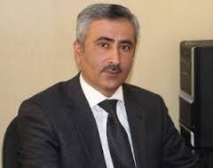Fuad Qəhrəmanlının ittiham olunduğu maddələr bəlli olub