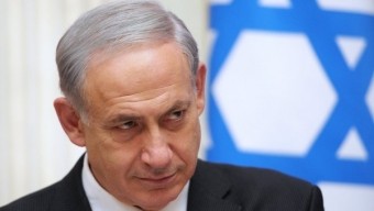 Netanyahu Türkiyəyə qaz ixrac etmək istəyir