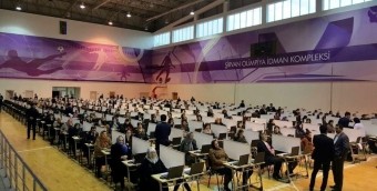 6500-dən çox müəllim yoxlamadan keçiriləcək