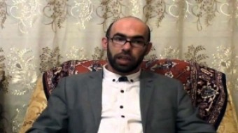 Taleh Bağırovun yaxın tərəfdaşı həbs olundu