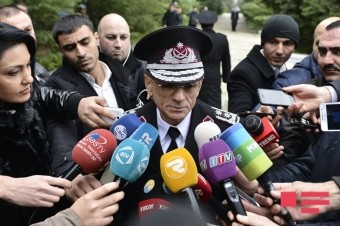MTN-də 250 nəfər işdən çıxarılıb - GENERAL AÇIQLADI