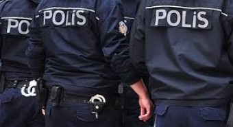 Türkiyənin 10 şəhərində əməliyyat: 65 nəfər həbs edildi