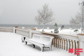 Azərbaycanda qış fəslinin nə zaman gəlməsi açıqlandı