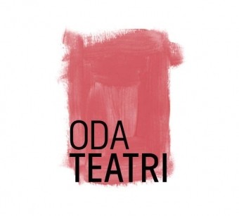 Oda Teatrı fəaliyyətini dayandırır