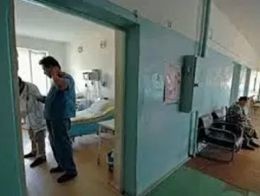 Məktəb və xəstəxanaları təmiz saxlamayanlar cərimə olunacaq