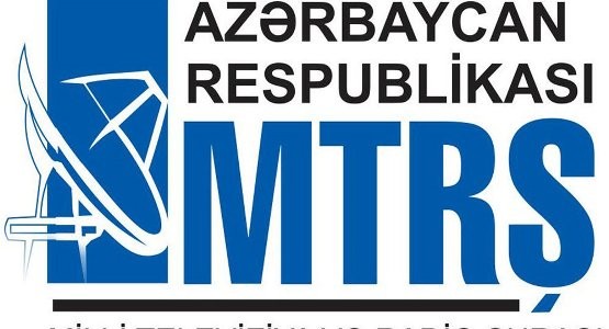 MTRŞ: Ədəbi dil qaydalarının pozulması adi hala çevrilib