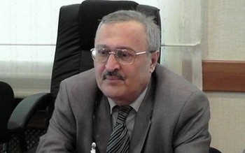Baş direktor: “Bütün “reket”lər nəşriyyat binasından çıxarılacaq” – ÖZƏL