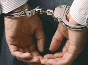Bakıda kafedə törədilən qətl ilə əlaqədar axtarışda olan şəxslərdən biri tutulub