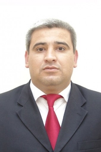 Nazirin köməkçisi və daha bir şöbə müdiri işdən çıxarıldı