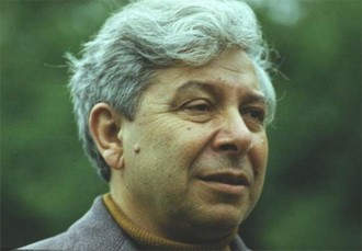 Xudu Məmmədovun 88 yaşı tamam olur - ANIM