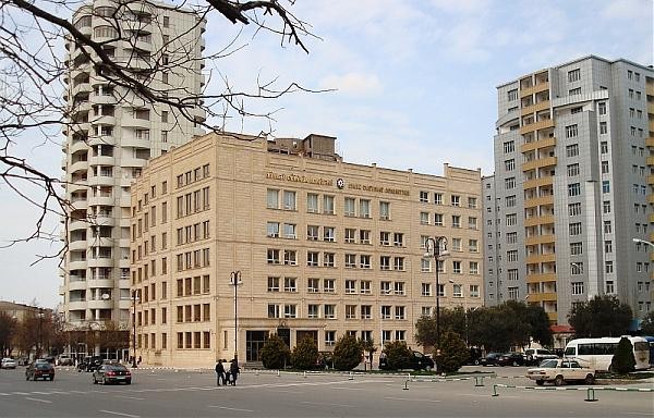 Külli miqdarda spirtli içkilər aşkar edilib