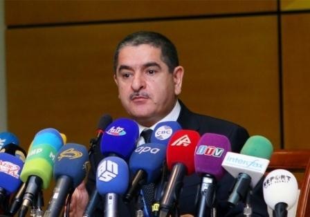 Nazirlikdən müğənnilərə xəbərdarlıq