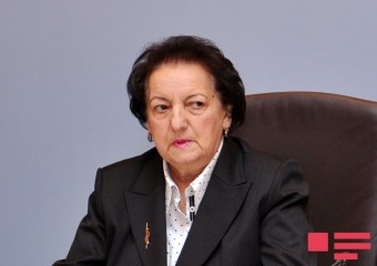 Ombudsman: “Nardaranlılardan müraciət daxil olmayıb”