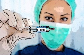 “Azərbaycanda “donuz qripi“ ilə bağlı şübhəli hal yoxdur“ - RƏSMİ
