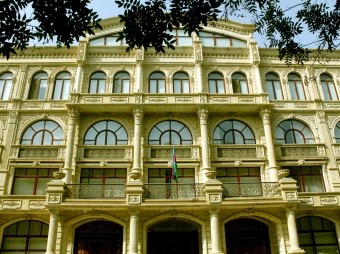 “Azərenerji“ dövlət vəsaitinin xərclənməsində ciddi nöqsanlara yol verib - HESABLAMA PALATASI