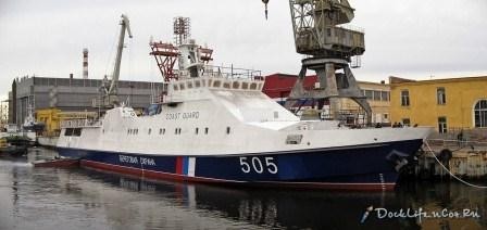 Neft platforması qalmaqalı: FSB işə qarışdı