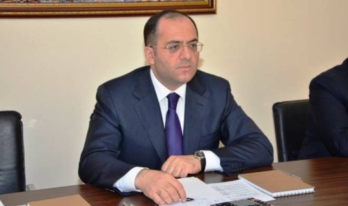 Fond sədrindən pensiyaçılara şad xəbər
