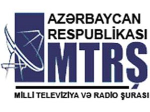 Radioları sanksiyalar gözləyir – MTRŞ