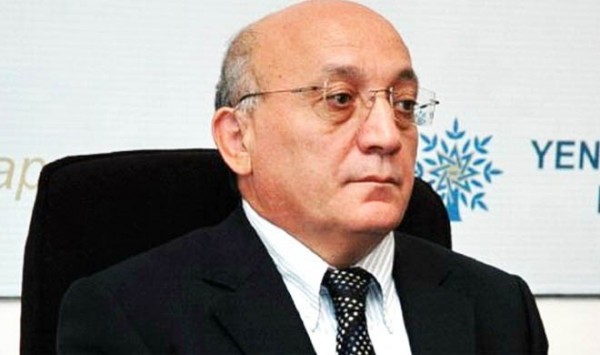 Nardaranda dini icmalar yaradılır