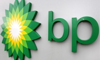 “BP-Azerbaijan“a yeni vitse-prezident təyin edilib