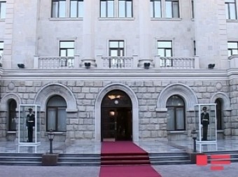Nazirlik: Ermənilər hər döyüşdə iki-üç qat itki verir