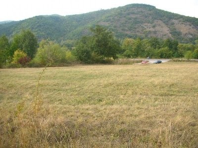 Torpaqdan uzunmüddətli istifadə 15 ilədək azaldıldı