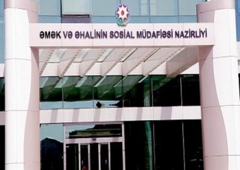 Bu il 27 mindən çox şəxs işlə təmin edilib