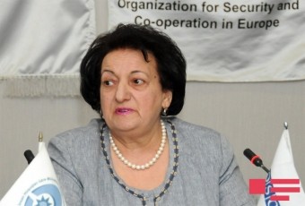 Ombudsmandan Nardaranda saxlanılanlara dair Zakir Qaralova MÜRACİƏT