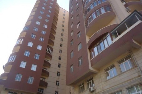Ev alanların nəzərinə: Qaydalar dəyişir