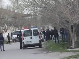Radikal təriqətçilərə qarşı əməliyyat