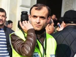 Jurnalist Rasim Əliyevin qətlə yetirilməsi ilə bağlı istintaq başa çatıb
