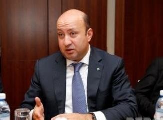 Tuyqun Nadirov: “Xəzər” dağılmayacaq”