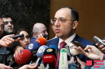 Pensiyaların verilməsi başa çatıb