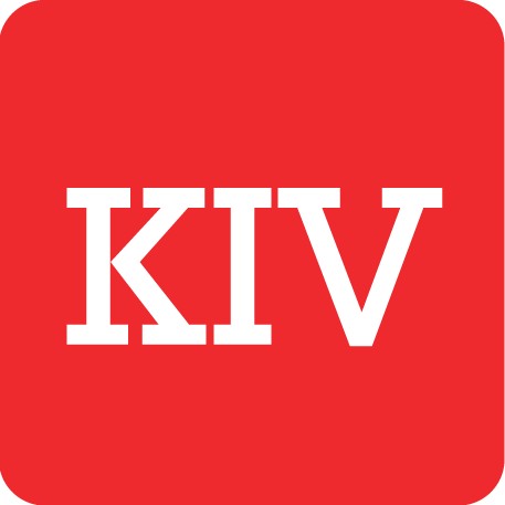 KİV-ə qeyri-qanuni sponsorluq edənlərə qarşı cəzalar sərtləşir