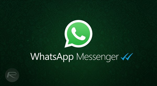 Şok: “WhatsApp”ı çox asanlıqla çökdürmək mümkün imiş