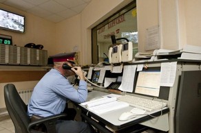 Rusiyada 2 nəfəri güllələyib öldürən azərbaycanlı tutuldu
