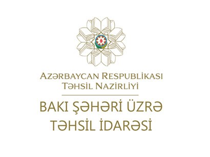 Mikayıl Cabbarovdan yeni rəhbər təyinatları