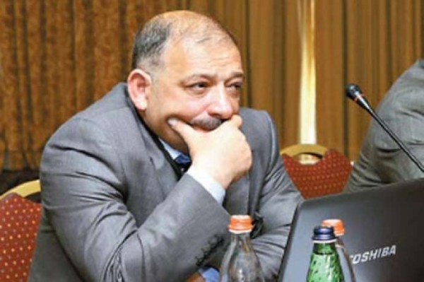 Rauf Mirqədirov apelyasiya şikayəti verəcək