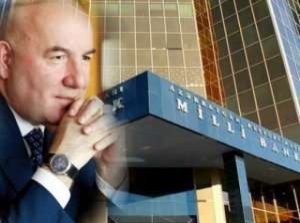 Milli Məclisdə gərgin müzakirlər...