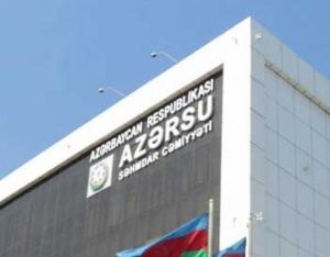 Su və kanalizasiya tarifləri bahalaşmayacaq
