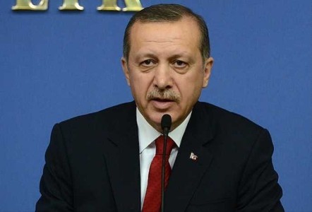 Puşkov: “Ərdoğan milyardlar itirdi“