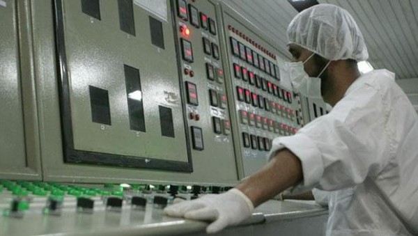 İran Türkiyəyə verdiyi sözü tutmadı