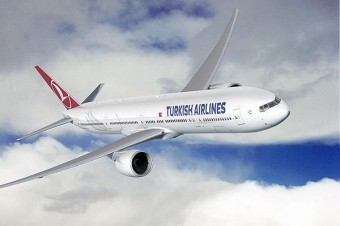 Türkiyədən Azərbaycana uçuşlar təxirə salındı