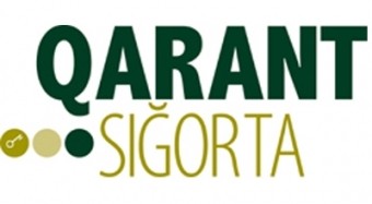 “Qarant Sığorta” şirkəti ləğv olunub