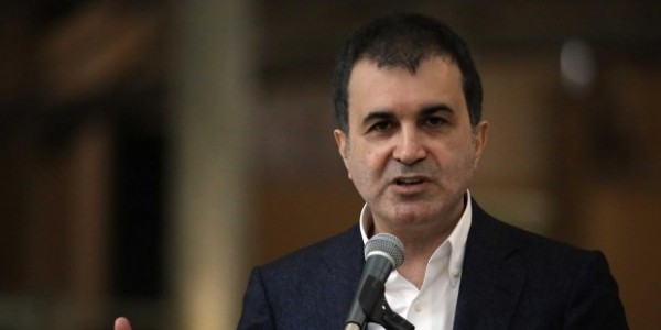 HDP bağlana bilər
