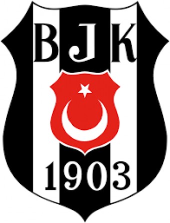 “Beşiktaş“dan iki yeni transfer