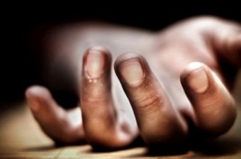 Bakıda daş karxanasında yanğın: ölən var