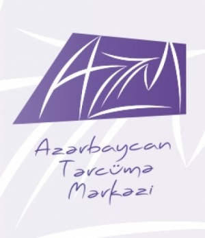 Tərcümə Mərkəzinin müsabiqəsi dayandırıldı