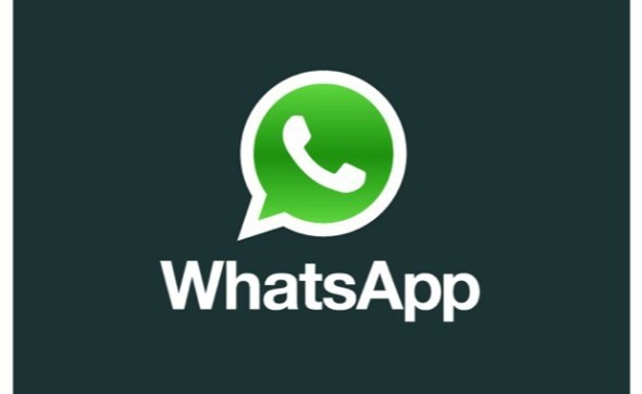 “Whatsapp“ınıza gələn bu mesajı açmayın