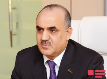 “İxtisarlar və iş yerlərinin bağlanması diqqətdə saxlanılır“ - Nazir